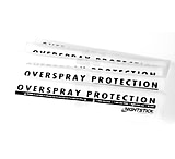 Image of Nightstick Overspray Protection Bags