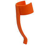 Image of Nightstick Pocket Clip for 1200 Series Work Lights