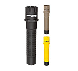 Image of Nightstick Polymer Rechargeable Multi-Function Tactical LED Flashlight