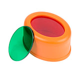 Image of Nightstick Filter Set for TAC LED Lights