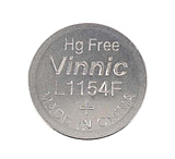 Nightstick Replacement Li-ion Battery for XPR-5560/5561 CAP Lamps, 5560-BATT