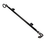 Image of Nightstick Replacement Bracket for SLR-2120 Under Hood Worklight