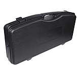 Image of Nightstick Replacement Case for XPR-5592GCX Flashlight