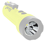 Image of Nightstick Replacement Lens for 5522