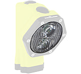 Image of Nightstick Replacement Lens for 5560