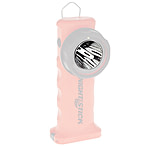 Image of Nightstick Replacement Lens for 5570 Angle Light