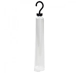 Image of Nightstick Replacement Lens for NSR-2168 Multi-Purpose LED Work Light