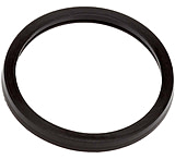 Image of Nightstick Replacement Lens &amp; Gasket for XPP-5420/22 Series LED Lights