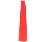 Image of Nightstick Safety Cone for 1060/1160/1170/1180/1260 Series Lights