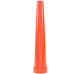 Image of Nightstick Safety Cone for 9500/9600/9700, 9900 Series Lights