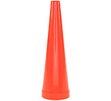 Image of Nightstick Safety Cone for 9746 Series LED Lights