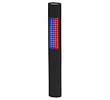 Image of Nightstick Safety Light/LED Flashlight