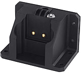 Image of Nightstick Single Light Charging Platform For 5560 Series Led Lights