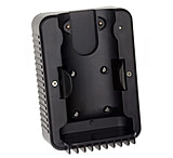 Image of Nightstick Battery Charger