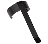 Image of Nightstick Snap-on Pocket Clip for Rechargeable TAC Lights