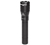 Image of Nightstick Flashlight