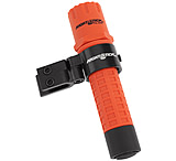 Image of Nightstick Tactical Fire LED Flashlight