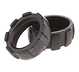 Image of Nightstick Top and Bottom Protective Bumper Set
