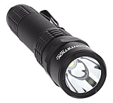 Image of Nightstick USB Rechargeable EDC Flashlight