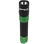 Image of Nightstick USB Rechargeable Tactical Flashlight