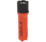 Image of Nightstick X-Series Intrinsically Safe 3AA Flashlight