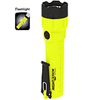 Image of Nightstick X-Series Intrinsically Safe Permissible LED Flashlight
