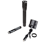 Image of Nightstick Polymer Dual-Light Rechargeable Flashlight