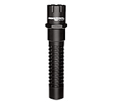 Image of Nightstick Polymer Multi-Function Tactical LED Flashlight