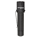 Image of Nightstick Polymer Tactical LED Flashlight, 500 Lumens
