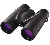 Image of Nikon 8x36 Sporter Binoculars 7368 8 x 36 Sporter I 50% OFF