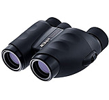 Image of Nikon 9x25 Travelite V Binoculars 7509