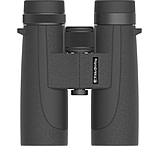 Image of Nikko Stirling METOR HD 8x42mm BAK4 Roof Prism Binoculars