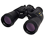Image of Nikon 10-22X50 Scoutmaster Zoom XL binoculars 7398