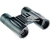 Image of Nikon 10X25 Sportstar II Binoculars 7343