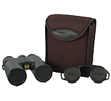 Image of Nikon ATB 10X42 Monarch Binoculars 7432