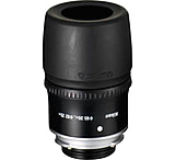 Image of Nikon 20x ( 25x ) LER Eyepiece for ProStaff Spotting Scopes 8324