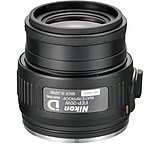 Image of Nikon 20x Wide Eyepiece for EDG Fieldscope 8294
