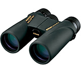 Image of Nikon 8x42mm Monarch ATB High Reflective Prism Binoculars