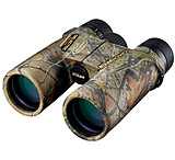 Image of Nikon 8x42mm Team REALTREE Monarch TRT Binoculars