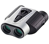 Image of Nikon 8-24x25 Eagleview Zoom II Binoculars - 7326