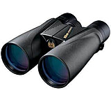 Image of Nikon 8.5x56 Monarch ATB Binoculars 7517
