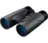 Image of Nikon Trailblazer ATB 8x42mm Waterproof Binoculars