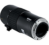 Image of Nikon FSA-L2 DSLR Digital Camera Attachment