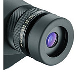 Image of Nikon 8339 16-48x for 62mm / 20-60x for 82mm ProStaff Spoting Scope Digiscoping Eyepiece