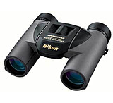 Image of Nikon 8x25 SportStar IV Binoculars 7490 Factory Demo