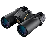 Image of Nikon 8x36 Monarch ATB Binoculars 7513