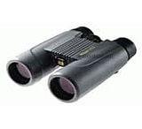 Image of Nikon 8x40 Monarch ATB Waterproof Binocular 7344