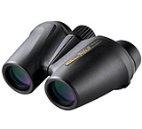 Image of Nikon ProStaff ATB 9x25mm Waterproof All Terrain Binoculars