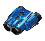 Image of Nikon Aculon T11 8-24x25mm Compact Zoom Binocular