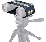 Image of Nikon Binoc-U-Mount Binoculars Tripod Adapter 820